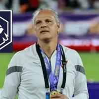 La radical decisión de Leones del Norte con la llegada de Esteban Paz