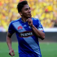 Ariel Holan va por estos refuerzos para Barcelona