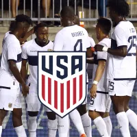 La Selección de Ecuador pierde un jugador con la Selección de Estados Unidos