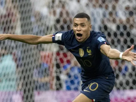 Debuta Francia: los partidos de hoy en la Eurocopa