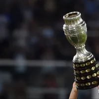 La mejor Calculadora de la Copa América 2024: simula tus resultados