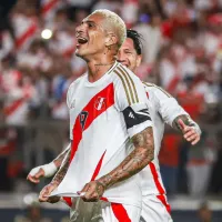 Paolo Guerrero está motivado: Los cuatro récords imposibles de romper en la Copa América 2024