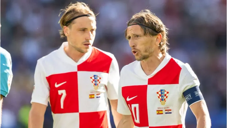 image?src=https%3A%2F%2Fimages.bolavip.com%2Fwebp%2Ffull%2FBVP_20240618_BVP_160481_modric-eurocopa-c