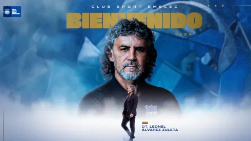 El DT fue muy criticado en Colombia