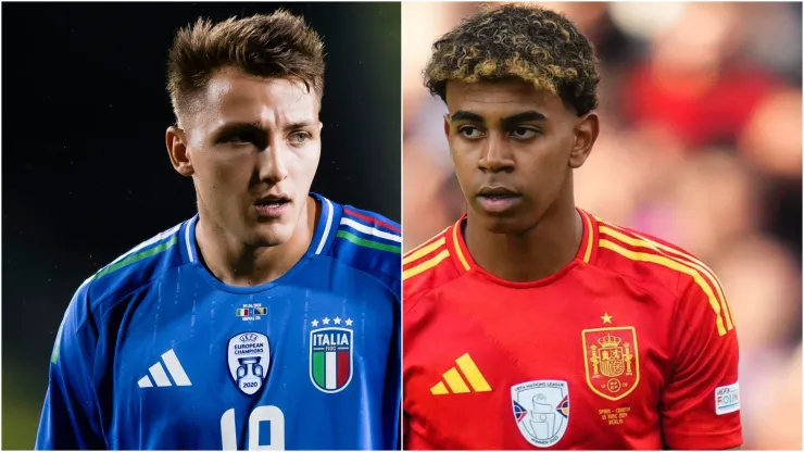 image?src=https%3A%2F%2Fimages.bolavip.com%2Fwebp%2Ffull%2FBVP_20240619_BVP_160816_italia-espana-eur