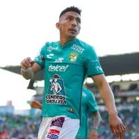 Este es el salario que le ofrece Emelec y Barcelona a Ángel Mena