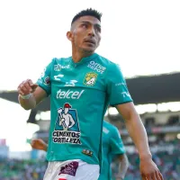 Este es el salario que le ofrece Emelec y Barcelona a Ángel Mena