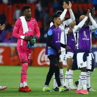 Liga de Quito ya confirma su primera salida para la segunda etapa de la LigaPro