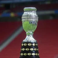 Guía completa: todo lo que tienes que saber de la Copa América USA 2024