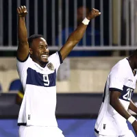 La viral predicción que pone a Ecuador como campeón de la Copa América 2024