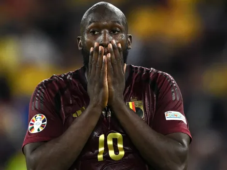 ¿Se viene un pacto para empatar en la Eurocopa?