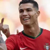 Eurocopa 2024: ¿Quién juega mañana, miércoles 26 de junio?