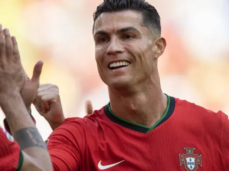 Se definen los últimos clasificados a los octavos de la Eurocopa