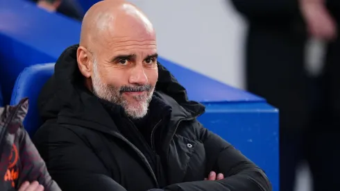 Nuevo escándalo financiero en la Premier League.