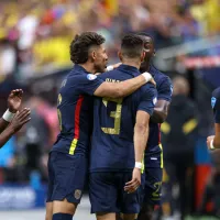 ¿Qué necesita Ecuador para clasificar a cuartos de final de la Copa América?