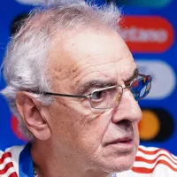 Jorge Fossati romperá todo en la Selección Peruana y toma medida radical para llegar al Mundial