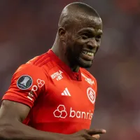 Sonó para River y lo sueña Emelec, pero este es el millonario salario de Enner Valencia