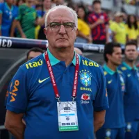 Se los comió la Copa América: Los entrenadores que dejarían sus selecciones luego del torneo