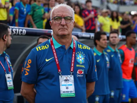 Se los comió la Copa América: Los entrenadores que dejarían sus selecciones luego del torneo