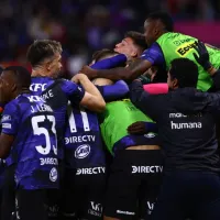 Independiente del Valle se junta con Jorge Mendes y compra club en Europa