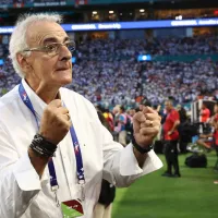 La fortuna que se llevaría Jorge Fossati si lo despiden de la Selección de Perú