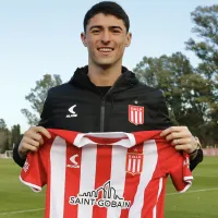 La importante fortuna que ganó Liga de Quito con Facundo Rodríguez