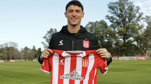 El central representó un importante ingreso económico para Liga