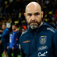 Se fue Félix Sánchez y FEF contactó ya a estos entrenadores