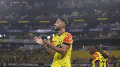 Este equipo quiere fichar al 'Polaco'