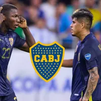 El ex DT de Boca Juniors que fue ofrecido como opción para la Selección de Ecuador