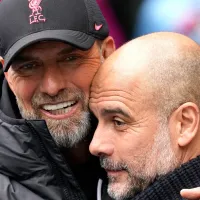 Guardiola, Klopp y hasta Mourinho: los grandes entrenadores que suenan para el Mundial 2026