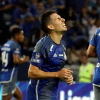 Macará fue más rápido que Emelec y les quitó este fichaje para la LigaPro