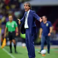 Guillermo Almada tendría una gran condición para ser DT de la Selección de Ecuador