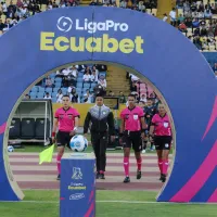 ¿Dónde se podrá ver? Así se jugará la fecha 1 de la segunda etapa de la LigaPro