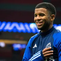 Pedro Vite tiene estas ofertas para llegar al fútbol de Europa y dejar la MLS