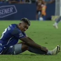 Emelec debe pagar una gran fortuna para fichar en la LigaPro