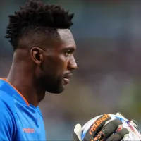 Fin de ciclo: Los jugadores que no volverían a la Selección de Ecuador