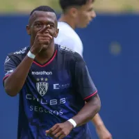 La fortuna que le pagará el Borussia Dortmund a Justin Lerma