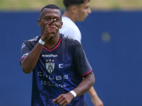 La fortuna que le pagará el Borussia Dortmund a Justin Lerma