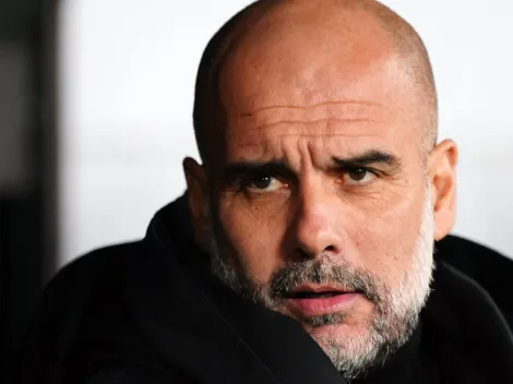 ¿Y Guardiola?: los candidatos de Inglaterra para reemplazar a Southgate