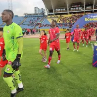 ¿Están en la quiebra? La terrible situación económica que vive El Nacional