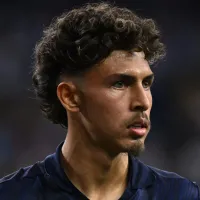 Los tres equipos europeos que buscan a Jeremy Sarmiento