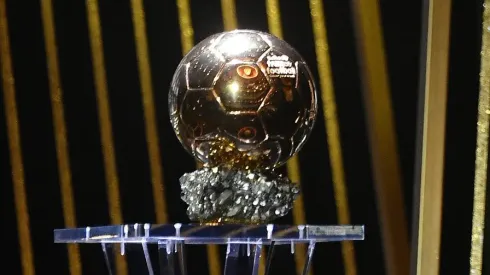 Rodri Hernández y Lautaro Martínez, los dos nuevos candidatos para el Balón de Oro 2024.