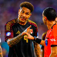 Días decisivos: El plazo máximo que tiene Paolo Guerrero para dejar César Vallejo