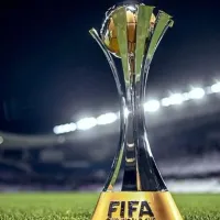 Gigante de Europa se centra en la Copa Mundial de Clubes de la FIFA de Estados Unidos 2025
