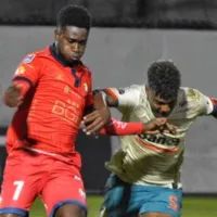 El insólito pedido para impugnar la victoria de El Nacional de la Copa Ecuador