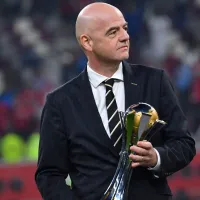FIFA desafía a Guardiola, Ancelotti y a las ligas europeas y asegura que el calendario del Mundial de Clubes ya está aprobado
