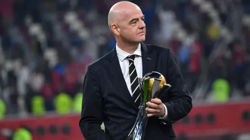 FIFA, frente a la denuncia de FIFPro y de las Ligas Europeas, asegura que el calendario del Mundial de Clubes está aprobado.