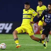 Independiente del Valle avisa a Boca Juniors cuál es el equipo gigante