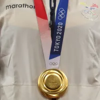 Pronostican que Ecuador ganaría tres medallas olímpicas en París 2024